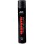 Gummy Keratin Hair Spray Ultra Hold Factor 400 ml-0