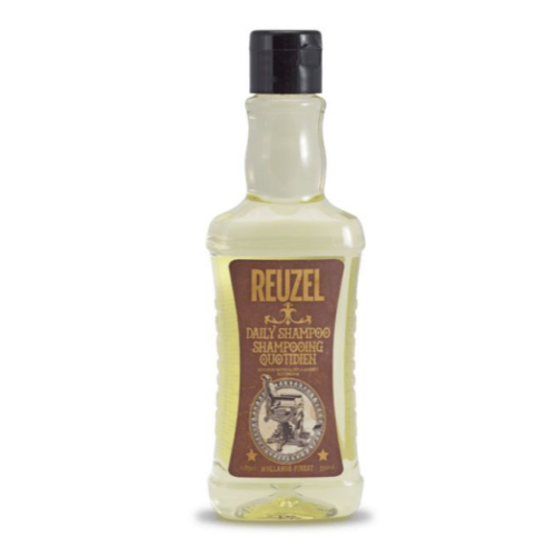Reuzel Daily Shampoo 350ml-0